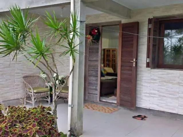 Casa venda em Região Geográfica Imediata de Araranguá, Passo de Torres