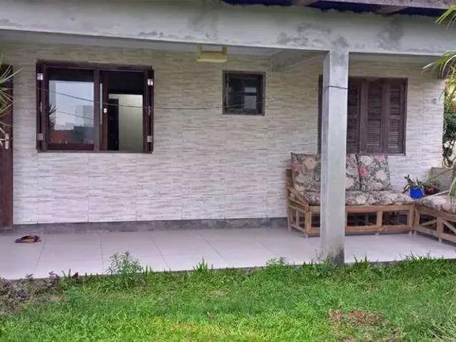 Casa venda em Região Geográfica Imediata de Araranguá, Passo de Torres