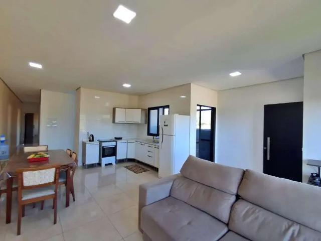 Casa venda em Região Geográfica Imediata de Araranguá, Passo de Torres