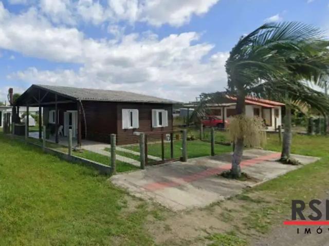 Casa venda em Região Geográfica Imediata de Araranguá, Passo de Torres