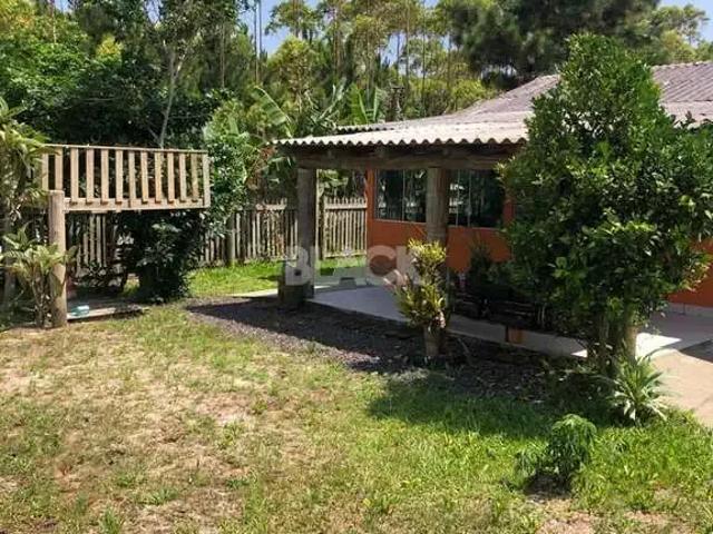 Casa venda em Região Geográfica Imediata de Torres, Aglomeração Urbana do Litoral Norte