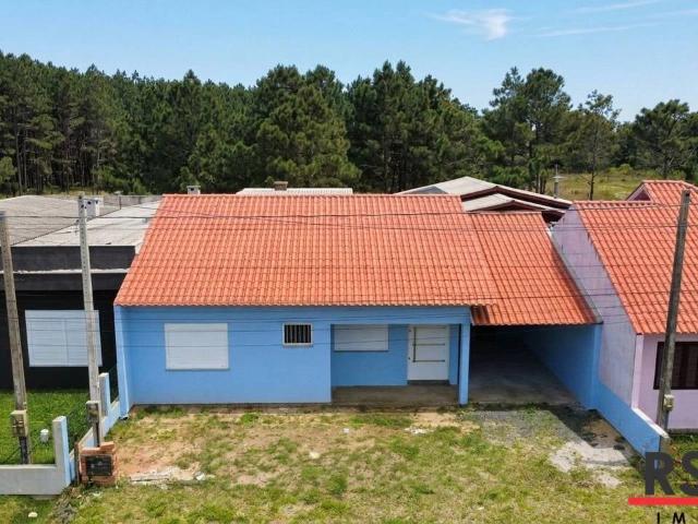 Casa venda em Região Geográfica Imediata de Araranguá, Passo de Torres