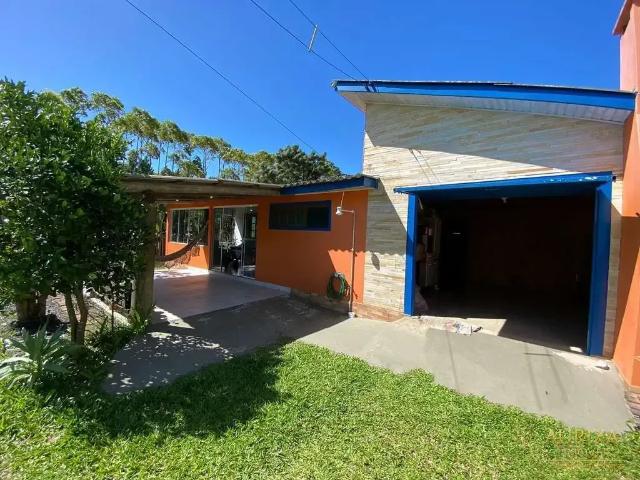 Casa venda em Região Geográfica Imediata de Araranguá, Passo de Torres