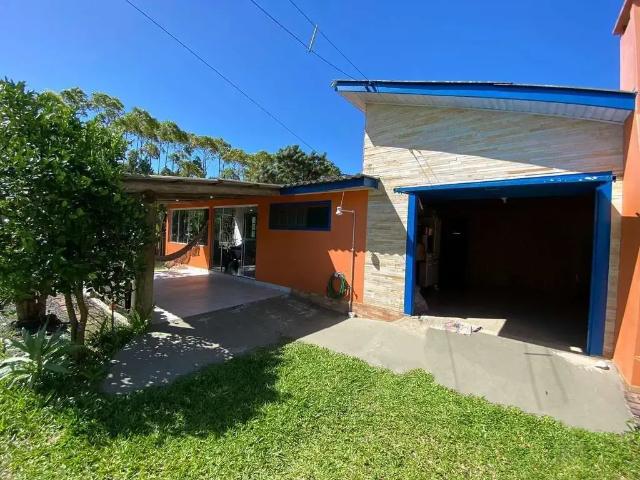 Casa venda em Região Geográfica Imediata de Araranguá, Passo de Torres