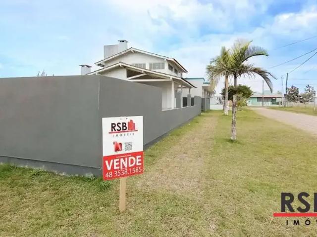 Casa venda em Região Geográfica Imediata de Araranguá, Passo de Torres