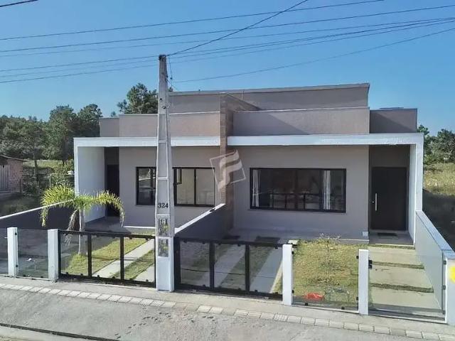 Casa venda em Região Geográfica Imediata de Araranguá, Passo de Torres