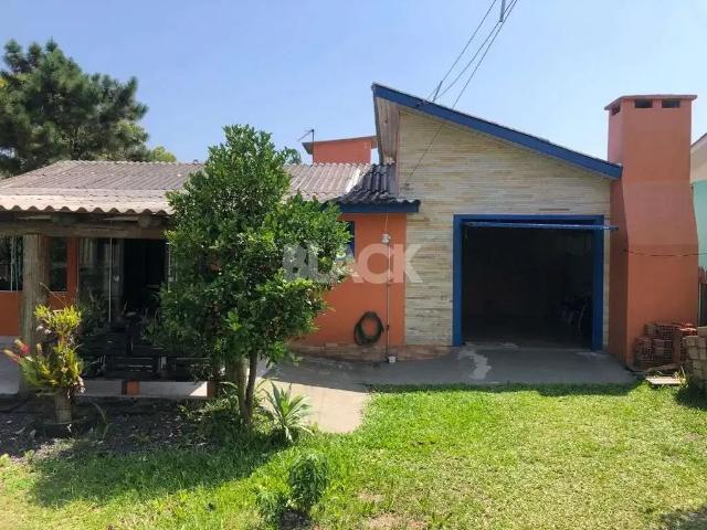 Casa venda em Região Geográfica Imediata de Torres, Aglomeração Urbana do Litoral Norte