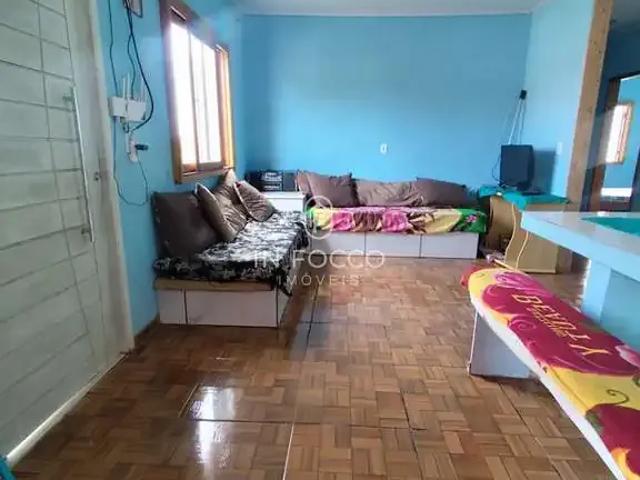 Casa venda em Região Geográfica Imediata de Araranguá, Passo de Torres