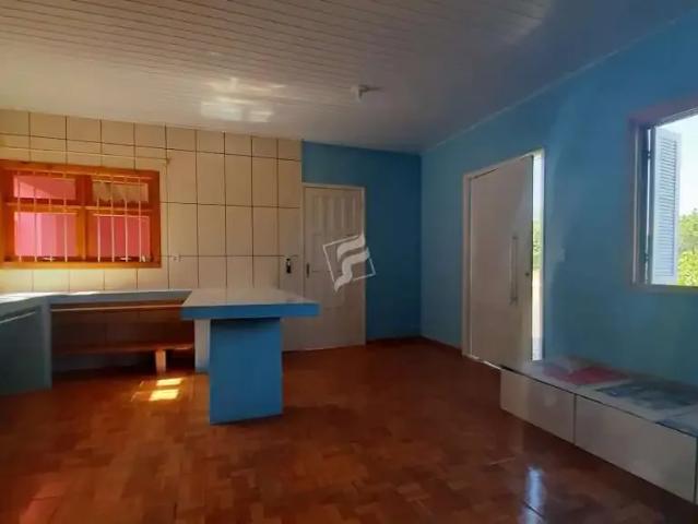 Casa venda em Região Geográfica Imediata de Araranguá, Passo de Torres