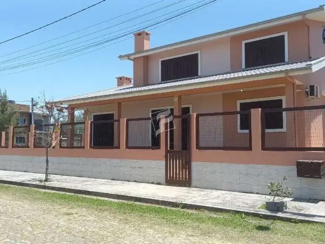 Casa venda em Região Geográfica Imediata de Araranguá, Passo de Torres