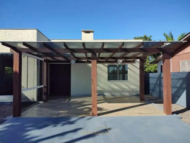 Casa venda em Região Geográfica Imediata de Araranguá, Passo de Torres