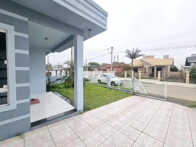 Casa venda em Região Geográfica Imediata de Araranguá, Passo de Torres
