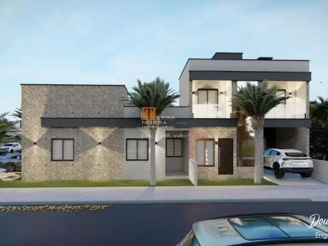 Casa venda em Região Geográfica Imediata de Araranguá, Passo de Torres