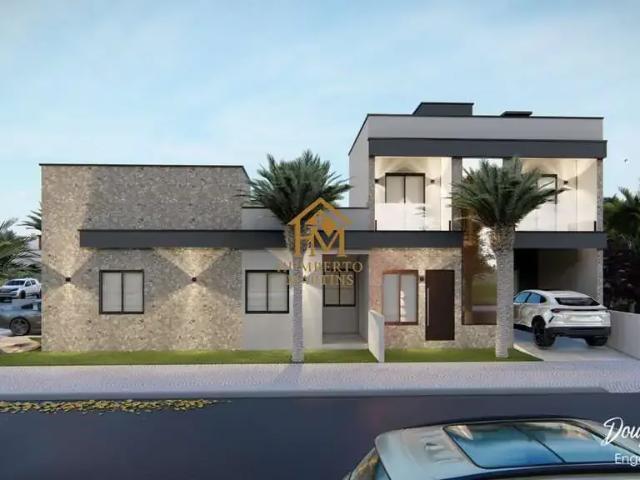 Casa venda em Região Geográfica Imediata de Torres, Aglomeração Urbana do Litoral Norte