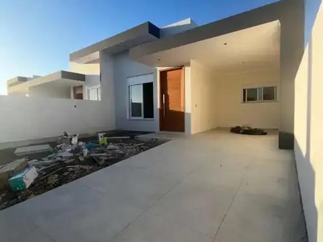 Casa venda em Região Geográfica Imediata de Araranguá, Passo de Torres