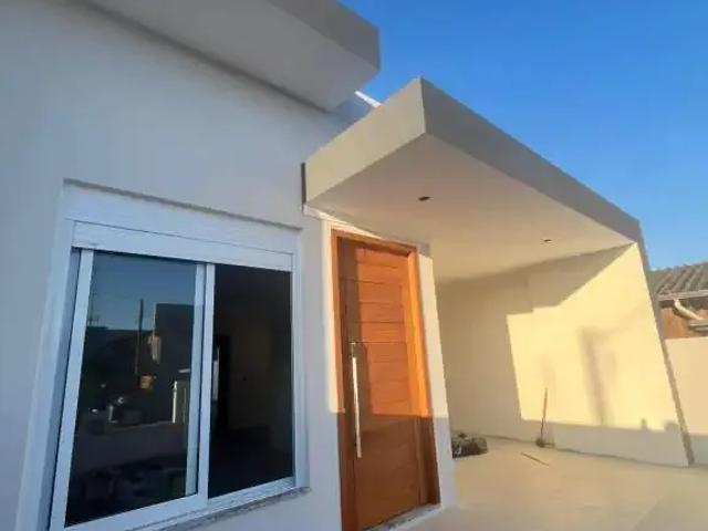 Casa venda em Região Geográfica Imediata de Araranguá, Passo de Torres
