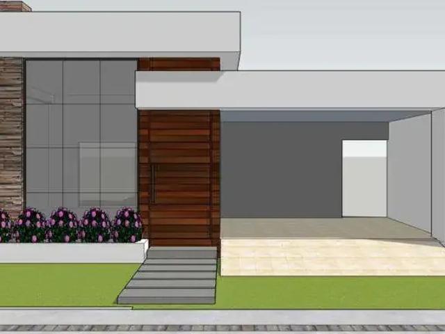 Casa venda em Região Geográfica Imediata de Araranguá, Passo de Torres