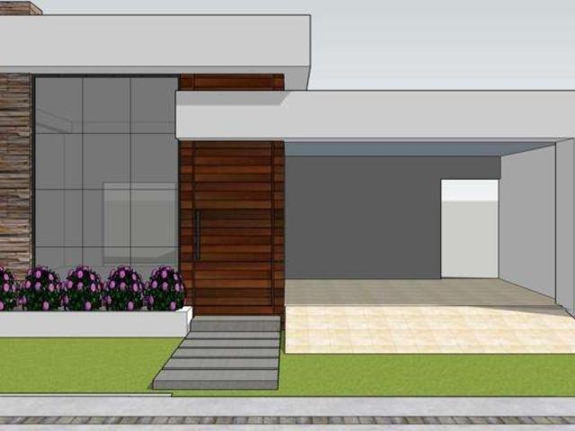 Casa venda em Região Geográfica Imediata de Araranguá, Passo de Torres