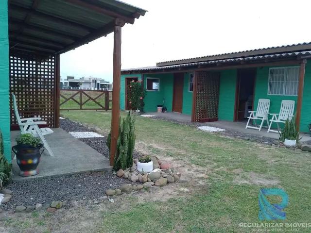 Casa venda em Região Geográfica Imediata de Torres, Aglomeração Urbana do Litoral Norte