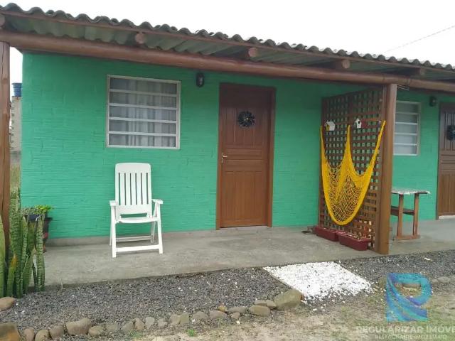 Casa venda em Região Geográfica Imediata de Torres, Aglomeração Urbana do Litoral Norte