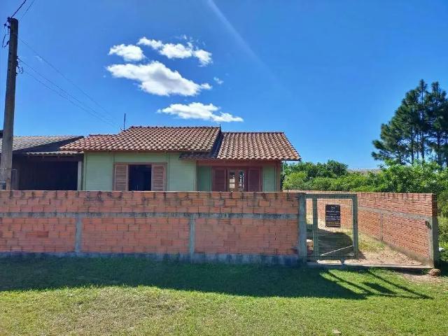 Casa venda em Região Geográfica Imediata de Araranguá, Passo de Torres
