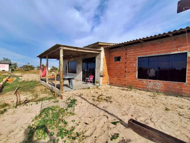 Casa venda em Região Geográfica Imediata de Araranguá, Passo de Torres