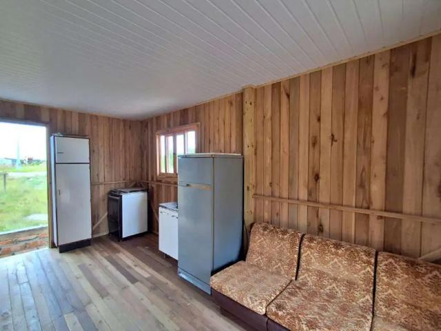 Casa venda em Região Geográfica Imediata de Araranguá, Passo de Torres