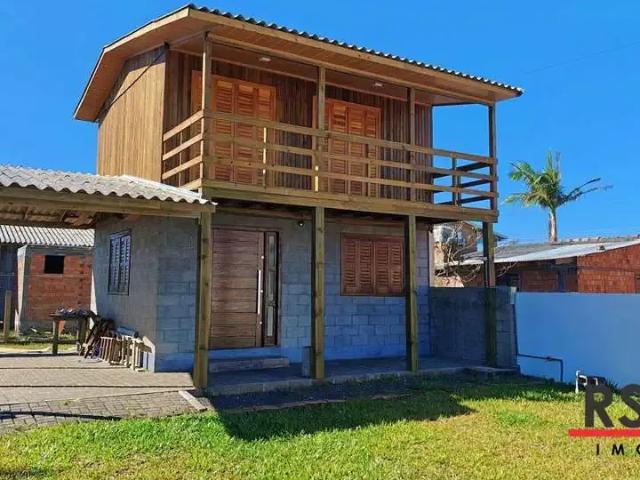 Casa venda em Região Geográfica Imediata de Araranguá, Passo de Torres