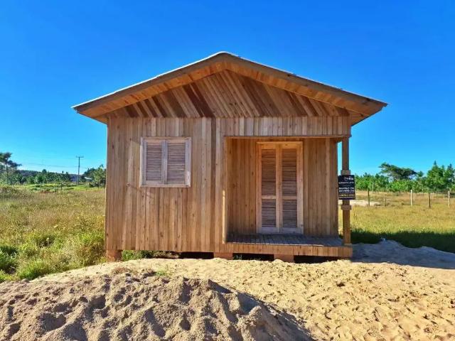 Casa venda em Região Geográfica Imediata de Araranguá, Passo de Torres