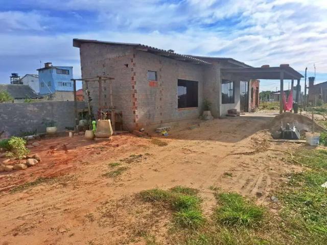 Casa venda em Região Geográfica Imediata de Araranguá, Passo de Torres