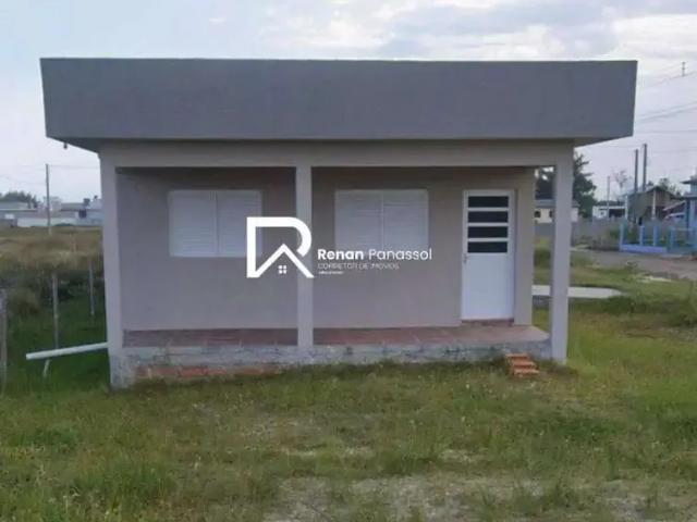 Casa venda em Região Geográfica Imediata de Araranguá, Passo de Torres
