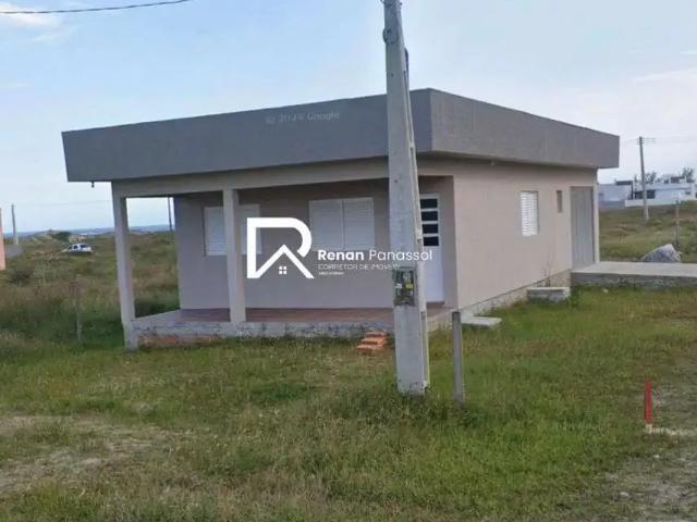 Casa venda em Região Geográfica Imediata de Araranguá, Passo de Torres