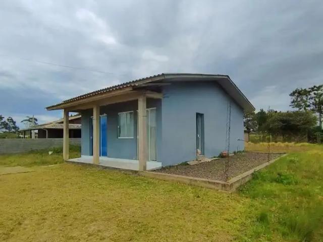 Casa venda em Região Geográfica Imediata de Araranguá, Passo de Torres