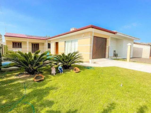 Casa venda em Região Geográfica Imediata de Araranguá, Passo de Torres