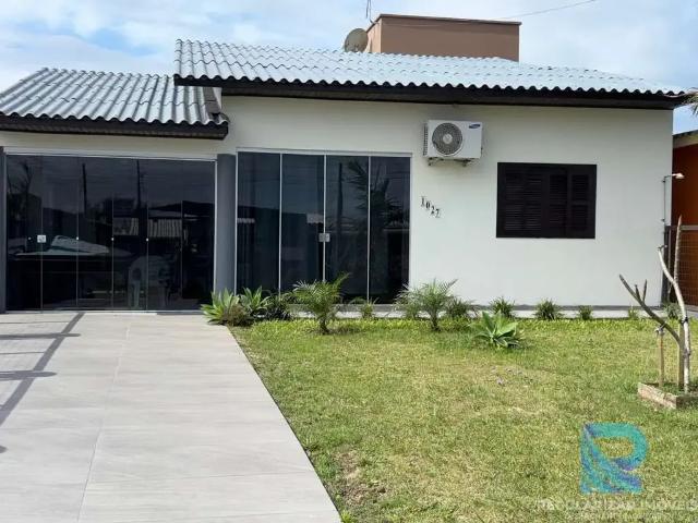 Casa venda em Região Geográfica Imediata de Araranguá, Passo de Torres