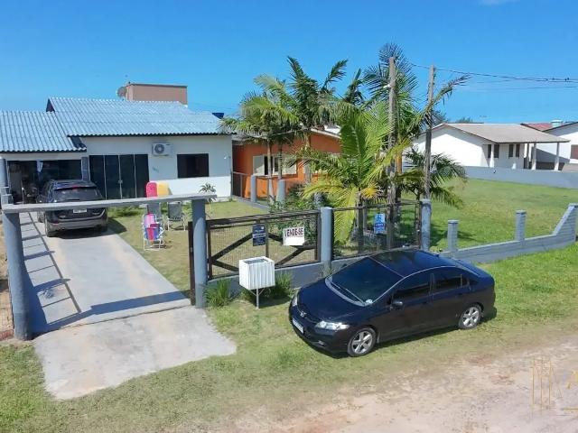 Casa venda em Região Geográfica Imediata de Araranguá, Passo de Torres