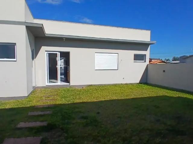 Casa venda em Região Geográfica Imediata de Araranguá, Passo de Torres