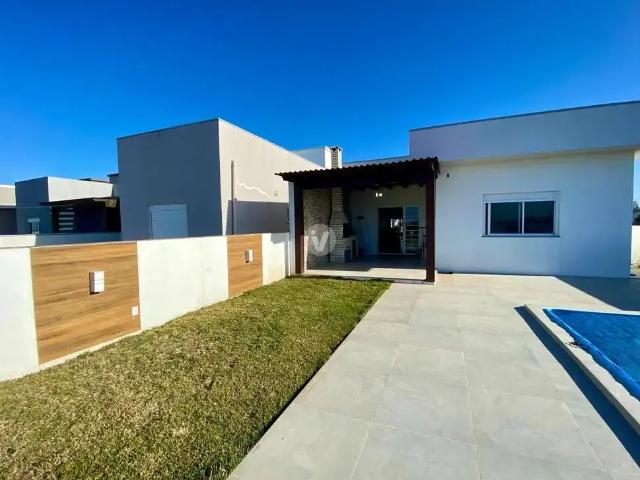 Casa venda em Região Geográfica Imediata de Araranguá, Passo de Torres
