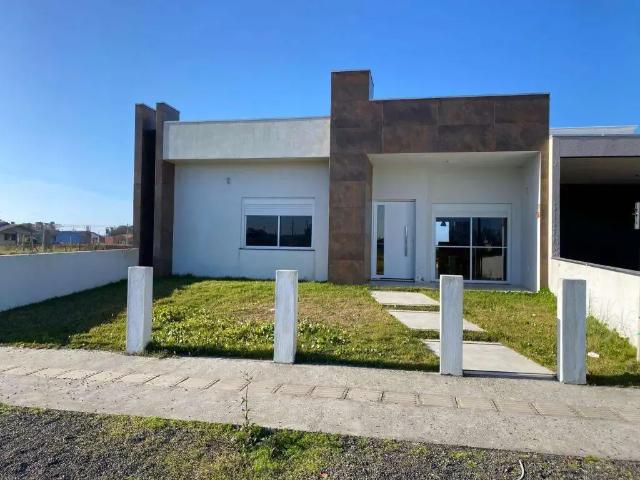 Casa venda em Região Geográfica Imediata de Araranguá, Passo de Torres