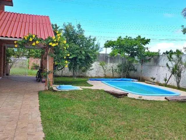 Casa venda em Região Geográfica Imediata de Araranguá, Passo de Torres