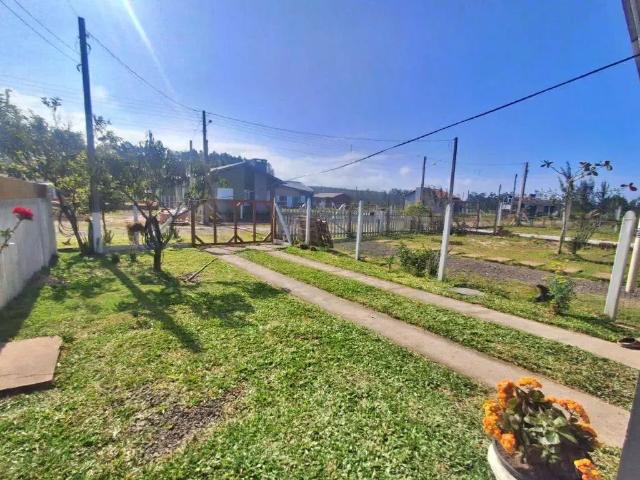 Casa venda em Região Geográfica Imediata de Araranguá, Passo de Torres
