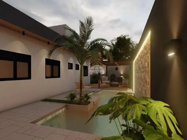Casa venda em Região Geográfica Imediata de Passo Fundo, Passo Fundo