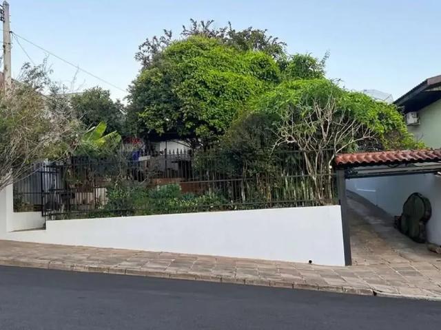Casa venda em Região Geográfica Imediata de Passo Fundo, Passo Fundo