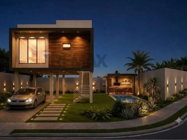 Casa venda em Região Geográfica Imediata de Passo Fundo, Passo Fundo
