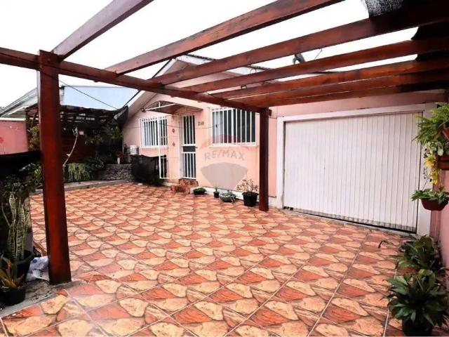 Casa venda em Região Geográfica Imediata de Passo Fundo, Passo Fundo