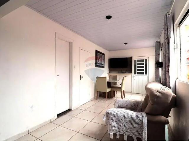 Casa venda em Região Geográfica Imediata de Passo Fundo, Passo Fundo