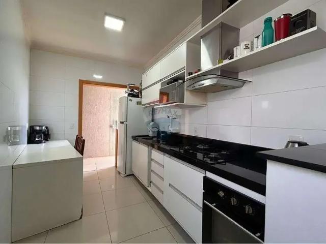 Casa venda em Região Geográfica Imediata de Passo Fundo, Passo Fundo