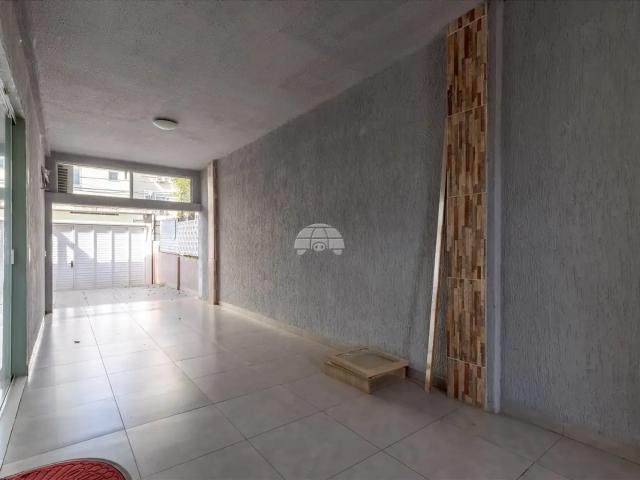 Casa venda em Passo Fundo