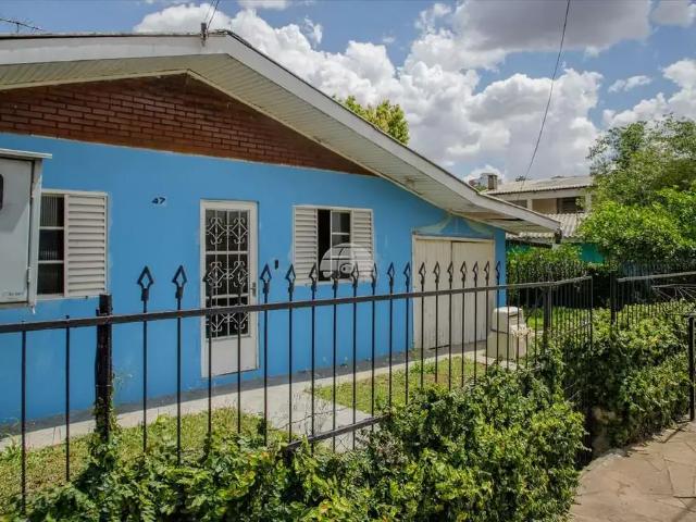 Casa venda em Região Geográfica Imediata de Passo Fundo, Passo Fundo