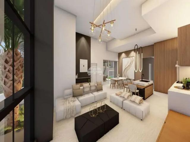 Casa venda em Região Geográfica Imediata de Passo Fundo, Passo Fundo